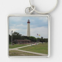 Phare de Cape May