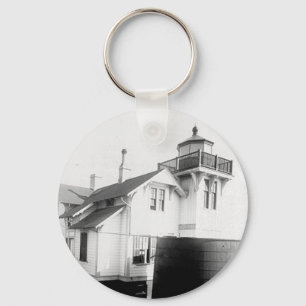 Porte-clés Phare de San Luis Obispo