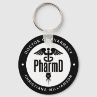 PharmD Docteur en pharmacie Pharmacy Graduation Ph
