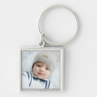 Photo faite sur commande