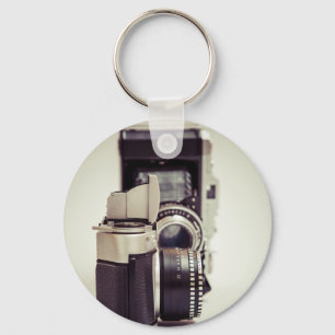 Porte-clés Photographie - Fotografie
