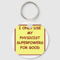 physique
