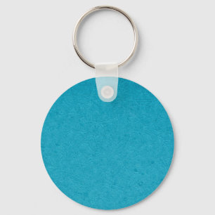 Porte-clés Pierre bleue