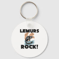 Pierre de Lemurs