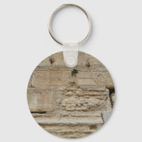 Pierres Kotel Western Wall Jérusalem