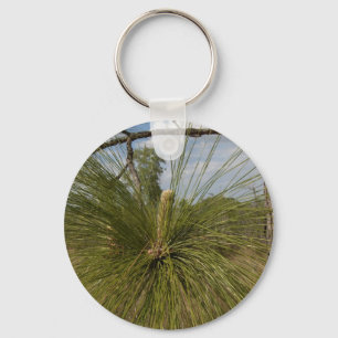 Porte-clés Pin