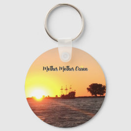 Porte-clés Pirate Soul