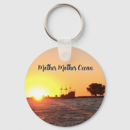 Porte-clés Pirate Soul