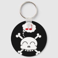 pirates R heureux