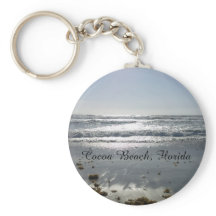 Plage de Cocoa