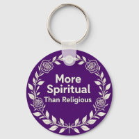 PlusPersonneSpirituelle