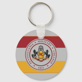 Porte-clés + PMC CAMO Porte - clé 3 styles