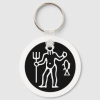 Police Zodiac : AQUARIUS + vos couleurs et idées