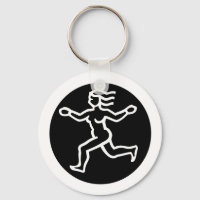 Police Zodiac : VIRGO + vos couleurs et idées