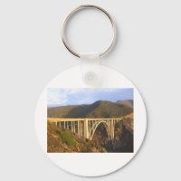 Pont de Bixby