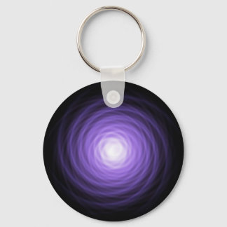 Porte-clés Portail Purple