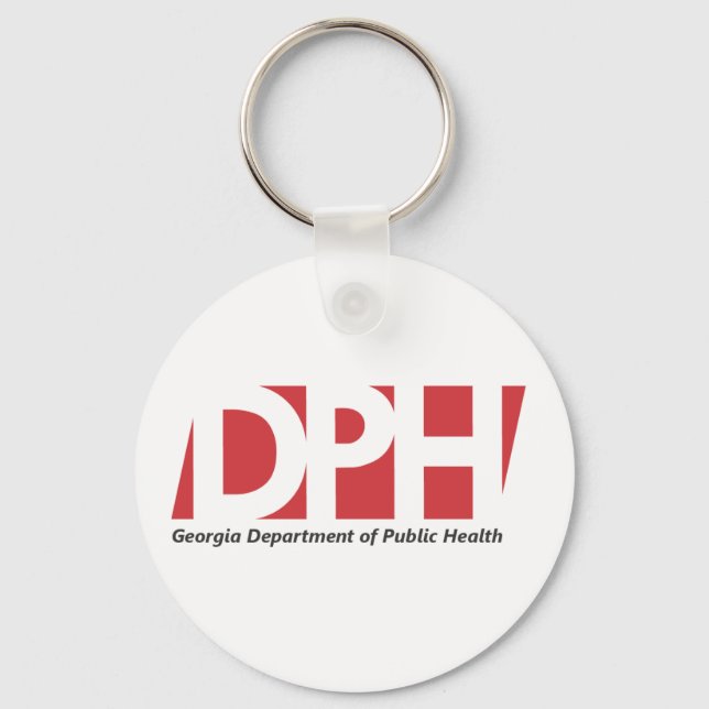 Porte-clés Porte - clé (Recto)