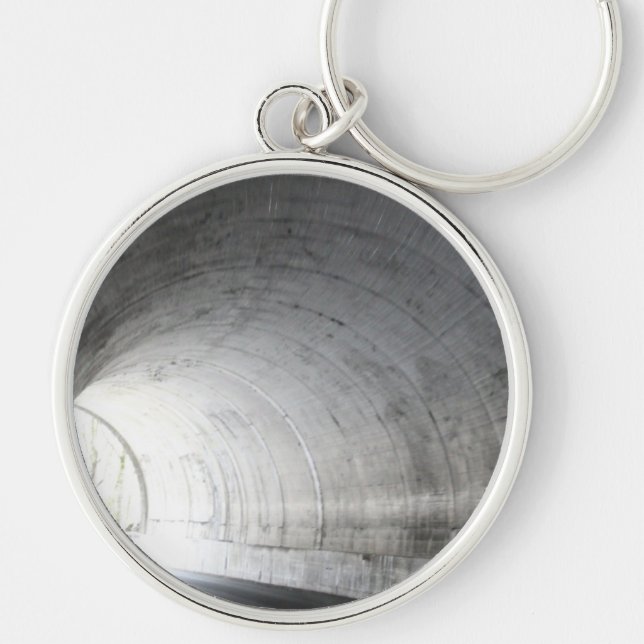 Porte-clés Porte - clé (Devant)