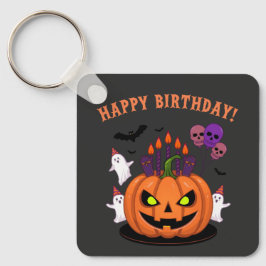 Porte-clés Porte - clé