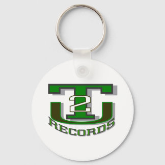 Porte-clés Porte - clé