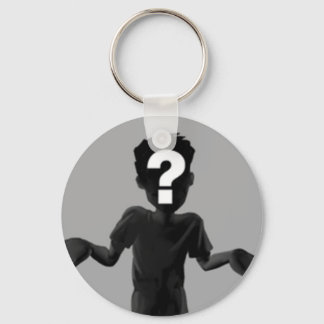 Porte-clés Porte - clé