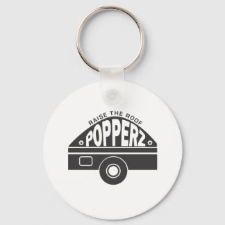 Porte-clés porte - clé