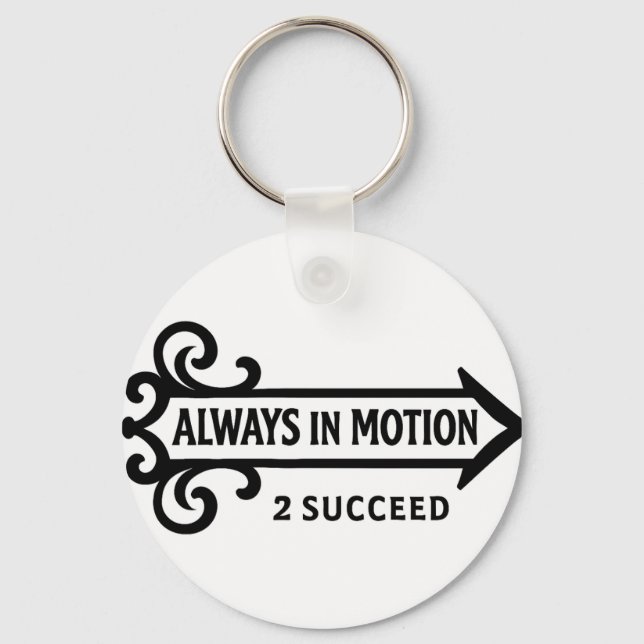 Porte-clés Porte - clé (Recto)