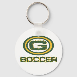 Porte-clés porte - clé