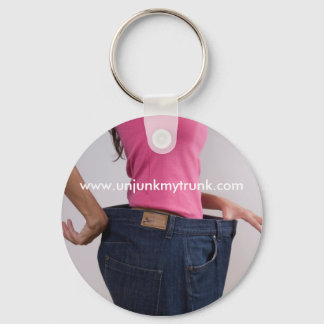 Porte-clés Porte - clé