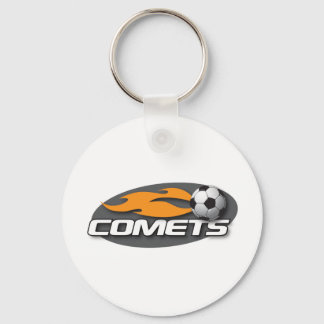 Porte-clés Porte - clé