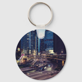 Porte-clés Porte - clé
