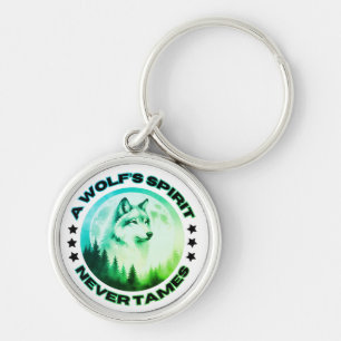 Porte-clés porte - clé