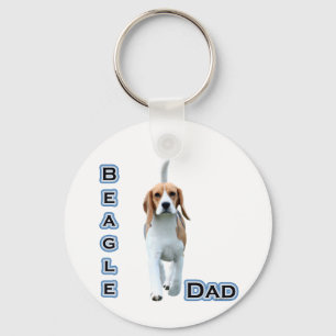 Porte-clés Porte - clé