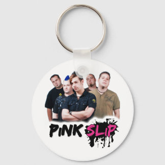 Porte-clés Porte - clé