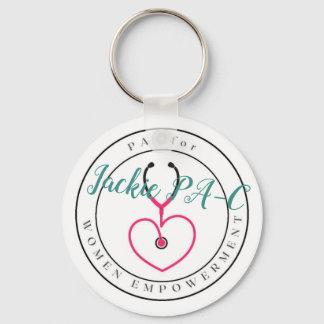 Porte-clés Porte - clé