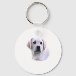 PORTE-CLÉS PORTE - CLÉ