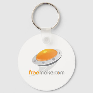 Porte-clés Porte - clé