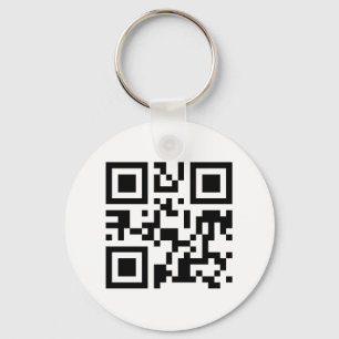 Porte-clés Porte - clé