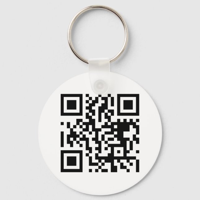 Porte-clés Porte - clé (Recto)