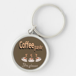 Porte-clés Porte - clé