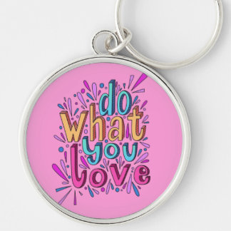 Porte-clés Porte - clé