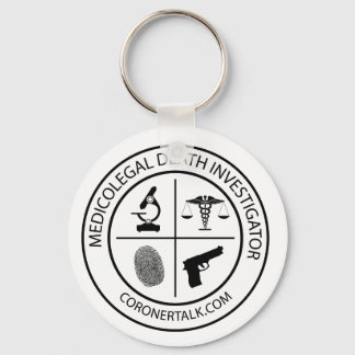 Porte-clés Porte - clé