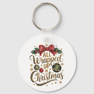 Porte-clés Porte - clé