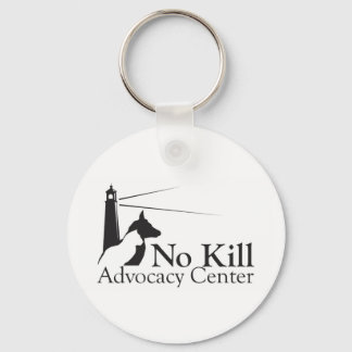 Porte-clés Porte - clé