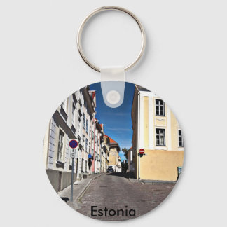 Porte-clés Porte - clé