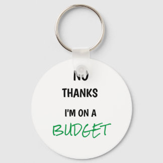 Porte-clés Porte - clé