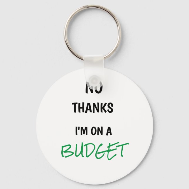 Porte-clés Porte - clé (Recto)