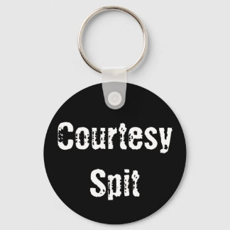 Porte-clés Porte - clé