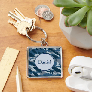 Porte-clés Porte - clé