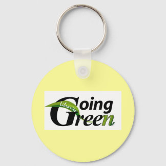 Porte-clés Porte - clé